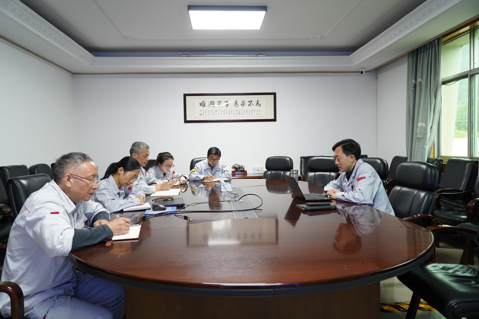 廉潔談話“清源”.JPG